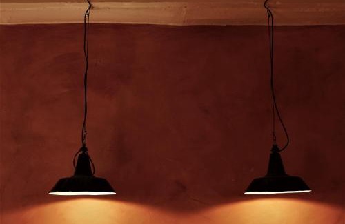 Pistoia Cama Y Desayuno | LO studiO B&B