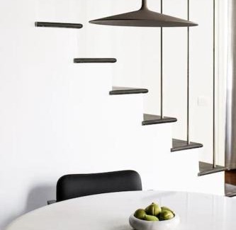 Santa Lucia Apartamento | Lo Studio, Napoli