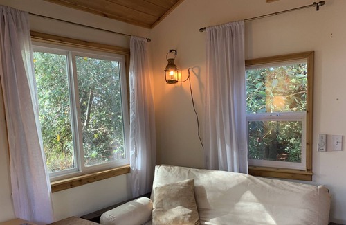 Graton Casa | Loads of Character!