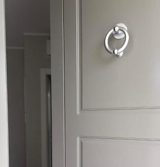 Loano Apartamento | Loano Casa Archè villa indipendente con giardino