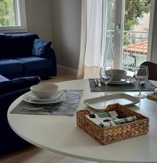 Loano Apartamento | Loano Casa Archè villa indipendente con giardino