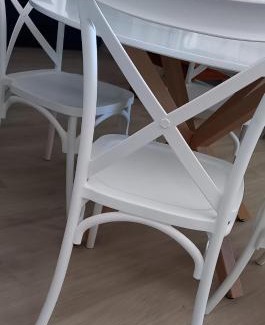 Loano Apartamento | Loano Casa Archè villa indipendente con giardino