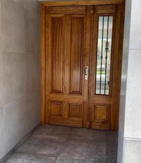Belén de Escobar Apartamento | Loano I - Confort Moderno en Primer Piso con acceso por escalera!