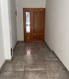 Belén de Escobar Apartamento | Loano I - Confort Moderno en Primer Piso con acceso por escalera!
