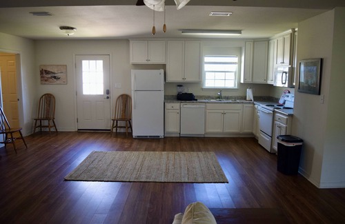 Fairhope Casa | Lob Lolly 181 B spacious and fun