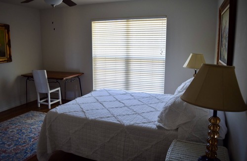 Fairhope Casa | Lob Lolly 181 B spacious and fun