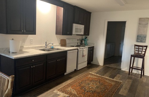 Fairhope Casa | Lob Lolly 181 C is a well appointed comfortable house