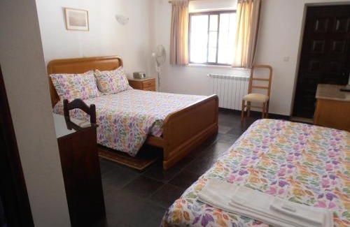 Seixal Casa | Lobateira Villas