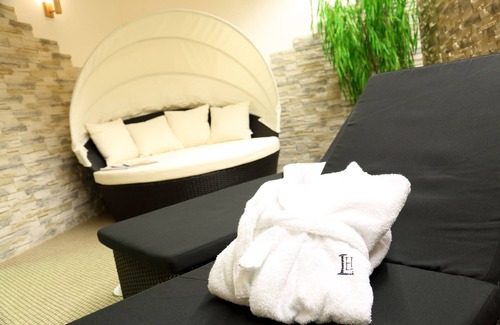 Langenau Hotel | Lobinger Hotel - Weisses Ross