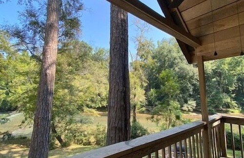 Juliette Casa | Loblolly Green