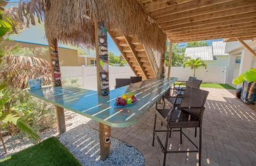Cortez Casa | Lobster Key