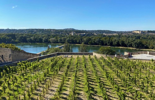 Saze Casa | Casa de campo Loca-Moulins en Saze - Encanto y tranquilidad en Provenza