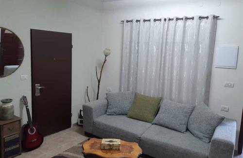 Nazareth Apartamento | apartamento local y acogedor