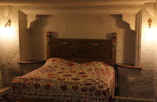 Goreme Hotel | Local Cave House Hotel