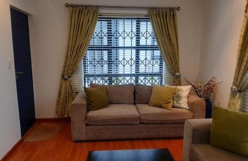 Trawal Casa | Local & Comfortable