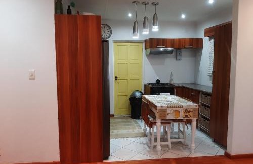 Trawal Casa | Local & Comfortable