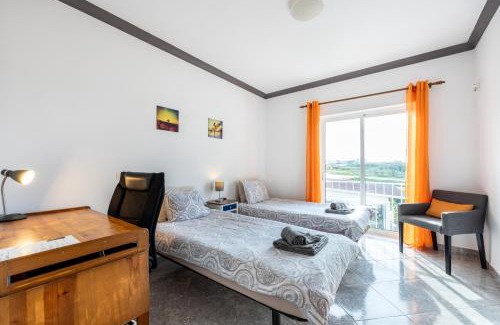 Sagres Casa | Local Guesthouse