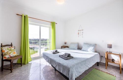Sagres Casa | Local Guesthouse
