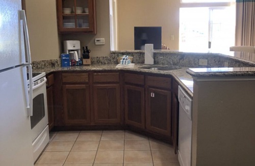 Williamsburg Complejo | Local Host! 2 BR Governor's Green Resort - Near Busch Gardens + Historic Sites!