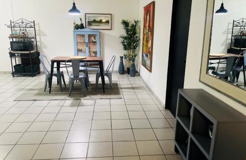Gobernador Pinero Apartamento | Local Nest in San Juan