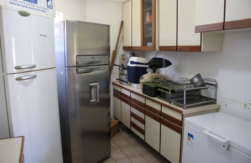 Mairipora Casa | Local Perfeito Para Famílias, Cercado de Muita Natureza e Tranquilidade