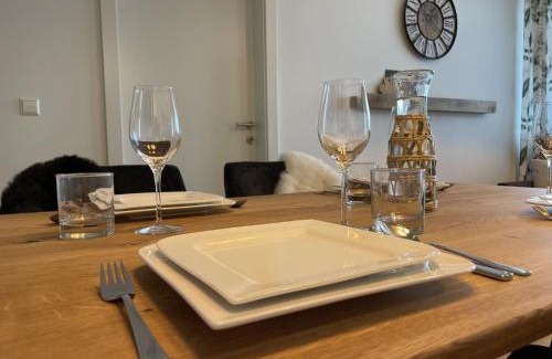 Groebming Apartamento | Local View Apartment - by myNests