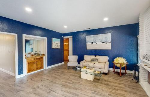 Raisin Casa | Localish