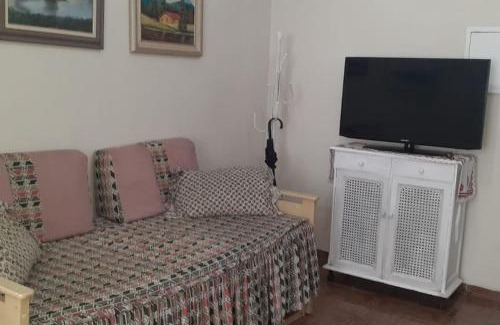 Itarare Apartamento | localização espetacular faz a diferença