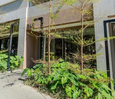 Vila Pompeia Apartamento | Localização Imbatível! Arti Perdizes a poucos passos do Allianz Parque