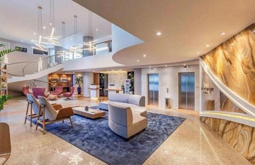 Meireles Casa | Localização Perfeita, Hotel, Completo, Limp.Diária