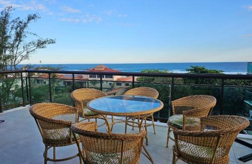 Itauna Apartamento | Localização Privilegiada - Acesso à praia