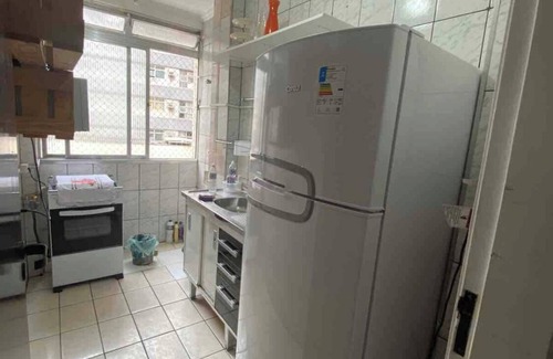 Higienopolis Apartamento | Localizado Rua Frei Canecapróximo Av. Paulista
