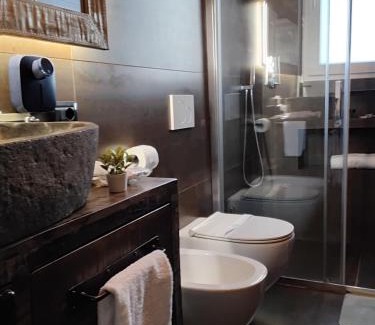Borgo Roma Apartamento | Locami Apartment Borgo Roma
