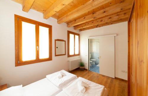 Borso del Grappa Hotel | Locanda 77