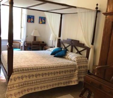 Gardone Riviera Hotel | Locanda Agli Angeli