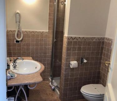 Gardone Riviera Hotel | Locanda Agli Angeli