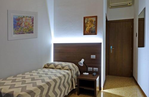 Broglie Hotel | Locanda Al Santuario