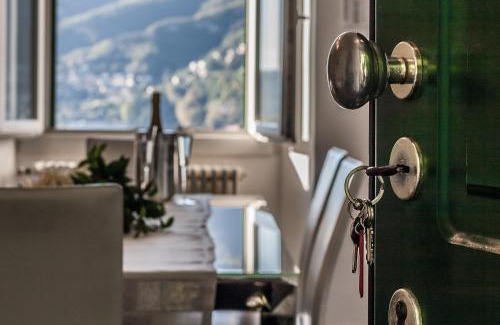 Blevio Apartamento | Locanda Bella Fra