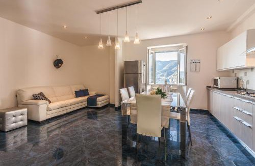 Blevio Apartamento | Locanda Bella Fra