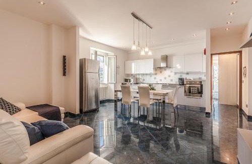 Blevio Apartamento | Locanda Bella Fra