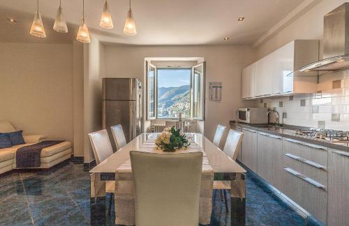 Blevio Apartamento | Locanda Bella Fra