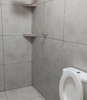 Barra do Garcas Apartamento | LOCANDA DA SERRA - Aptos Mobiliados e Suítes por Temporada