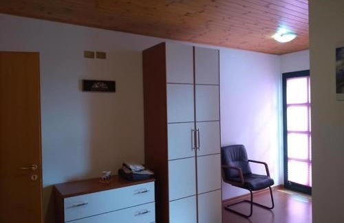 Taipana Hotel | Locanda dall'orso