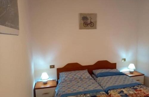 Taipana Hotel | Locanda dall'orso