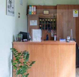 Narni Hotel | Locanda dei 4