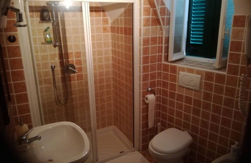 Ventimiglia Otro | Locanda dei Boi