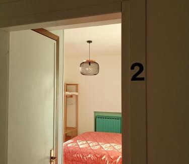 Domaso Hotel | Locanda dei pescatori