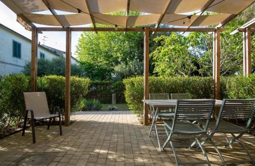 Vada Apartamento | Locanda dei Sette Limoni - camere e residence