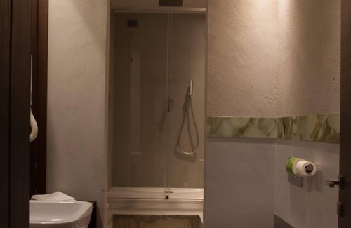 Salo Hotel | Locanda del Benaco