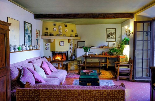 Potassa Hotel | Locanda del Molino